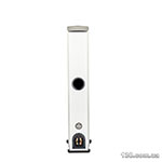 Floor speaker Paradigm Premier 700f Gloss White