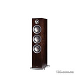 Floor speaker Paradigm Prestige 85 F Walnut