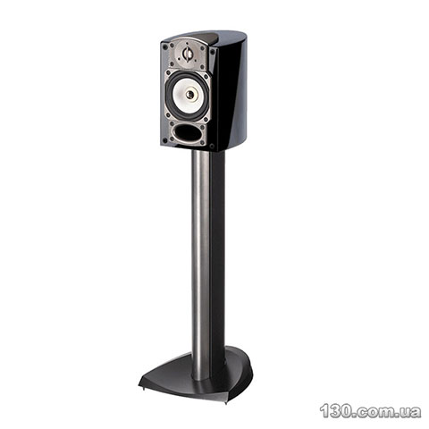 Shelf speaker Paradigm Studio 10 v5 Piano Black