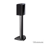 Shelf speaker Paradigm Studio 10 v5 Piano Black