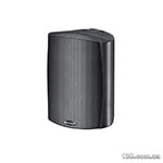 Weatherproof speakers Paradigm Stylus 270 v3 Black
