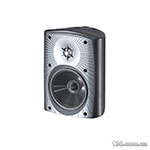 Weatherproof speakers Paradigm Stylus 270 v3 Black