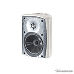 Weatherproof speakers Paradigm Stylus 270 v3 White