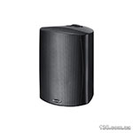Weatherproof speakers Paradigm Stylus 370 v3 Black
