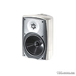 Weatherproof speakers Paradigm Stylus 370 v3 White