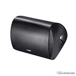 Weatherproof speakers Paradigm Stylus 470-SM v3 Black