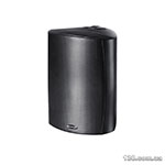 Weatherproof speakers Paradigm Stylus 470 v3 Black