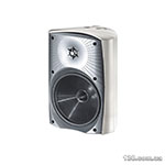 Weatherproof speakers Paradigm Stylus 470 v3 White