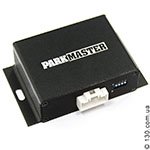 Парктронік ParkMaster Plus BS-6651 з функцією контролю «сліпих» зон