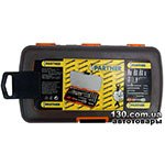 Car tool kit Partner PA-6035