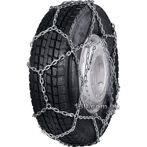 Tire chains Pewag CL 297 R Cervino Dual