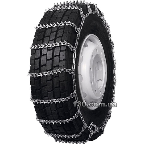 Tire chains Pewag L 10 7 ST E STUDDED LADDER