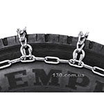 Tire chains Pewag L 97 7 ST E STUDDED LADDER