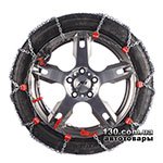 Tire chains Pewag Servo 9 RS9 75