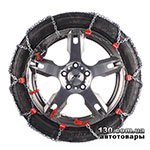 Tire chains Pewag Servo 9 RS9 77