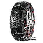 Tire chains Pewag Servo Sport RSS 69
