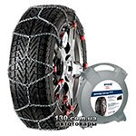 Tire chains Pewag Servo Sport RSS 69