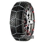Tire chains Pewag Servo Sport RSS 75