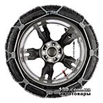 Tire chains Pewag Servo Sport RSS 76
