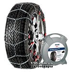Tire chains Pewag Servo Sport RSS 76