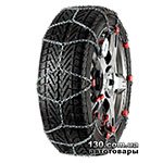 Tire chains Pewag Servo Sport RSS 77