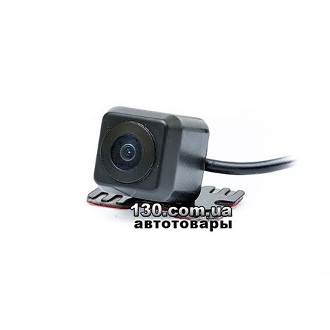 Phantom CA-2305UN — универсальная камера переднего и заднего вида