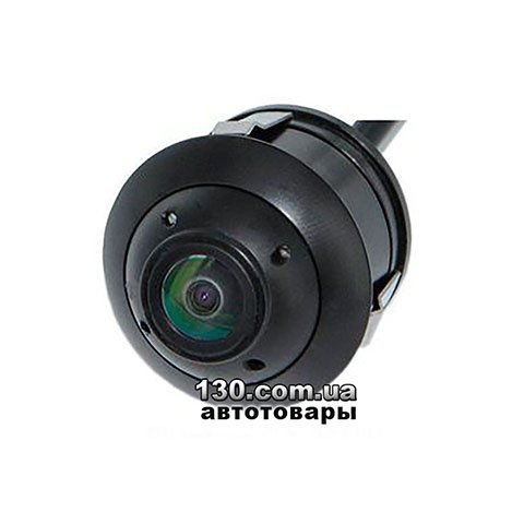 Универсальная камера переднего и заднего вида Phantom CA-2311UN