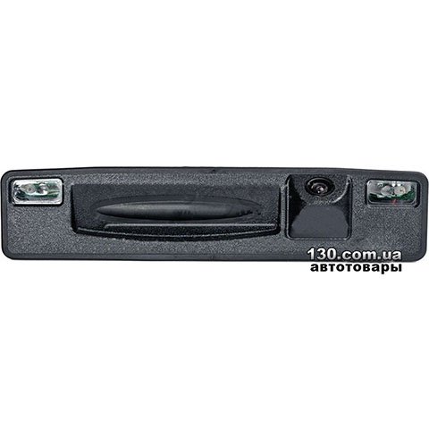 Native rearview camera Phantom CA-FORD2 for Ford