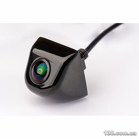 Front-rearview universal camera Phantom FHD-38