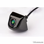 Front-rearview universal camera Phantom FHD-38