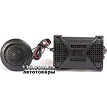Car speaker Phantom FS 5.2