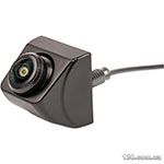 Front-rearview universal camera Phantom HD-34