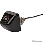 Front-rearview universal camera Phantom HD-37