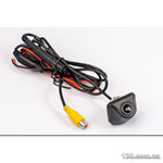 Front-rearview universal camera Phantom PC-11