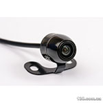 Front-rearview universal camera Phantom PC-15