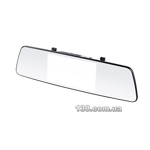 Mirror with DVR Phantom RM-55 DVR Full HD