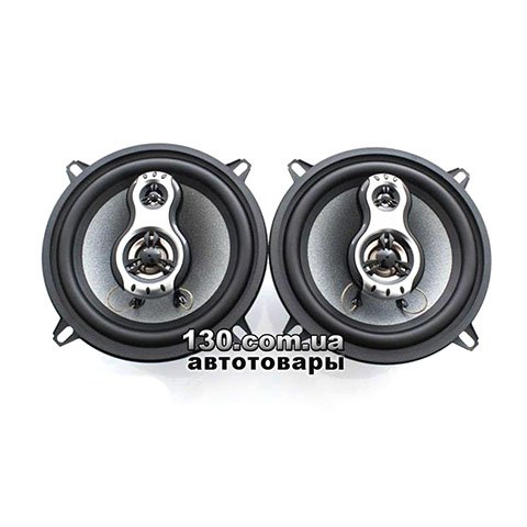 Phantom RS 133 — car speaker
