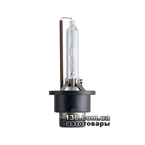 Philips D4S 35 Вт (42402VIC1) — ксеноновая лампа