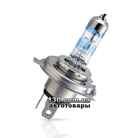 Automotive halogen bulb Philips X-treme Vision 12342XVSP+ H4