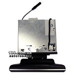 Медиа-станция Pioneer SPH-EVO82DAB-UNI с Bluetooth