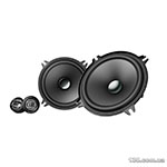 Car speaker Pioneer TS-A1300C