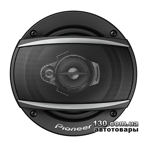Car speaker Pioneer TS-A1370F