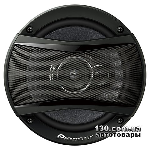 Car speaker Pioneer TS-A1733i