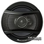 Car speaker Pioneer TS-A1733i