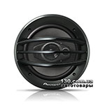 Автомобільна акустика Pioneer TS-A2013i