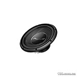 Автомобільний сабвуфер Pioneer TS-A30S4