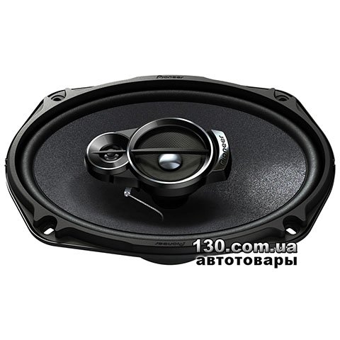 Car speaker Pioneer TS-A6933i