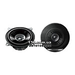 Car speaker Pioneer TS-G1010F