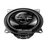 Car speaker Pioneer TS-G1020F