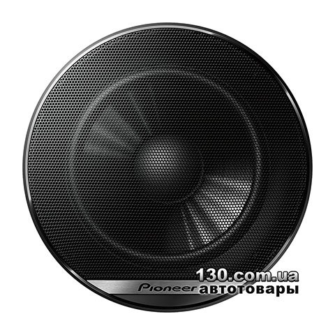 Pioneer TS-G130C — car speaker